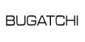 Bugatchi US