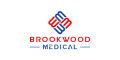 Brookwood Medical US