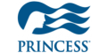 Princess Cruise Lines US
