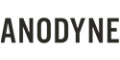 Anodyne US