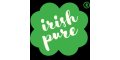 Irish Pure DE