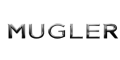 Thierry Mugler UK