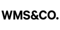 Wms&Co.