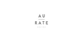 AUrate New York US