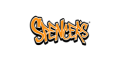 Spencers Gifts US
