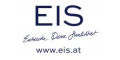 eis AT