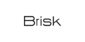 Brisk Shirts