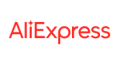 AliExpress RU&CIS