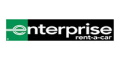 Enterprise Rent-A-Car WW