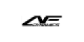 AeroflowDynamics Performance Corp US