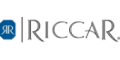 Riccar US