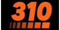 310 Nutrition Discount Code logo