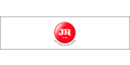 JR Cigars US