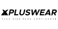 Händler-Bild