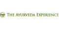 The Ayurveda Experience