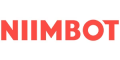 HONG KONG JINGCHEN E-COMMERCE CO., LIMITED US