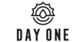 Day OneUS