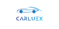 CARLUEX