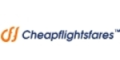 Cheapflightsfares US