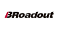 BRoadout US