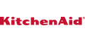 ShopKitchenAid US