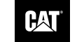 CAT Workwear US