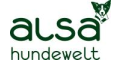 Händler-Bild