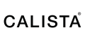 Calista Tools US