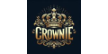 Crownie US