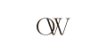 OW Collection US