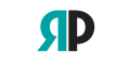 Reservations Portal US