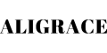 Händler-Bild