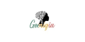 Guangzhou Zhuoyun Network Technology Co., Ltd.