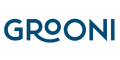 GROONI EARTHING CA