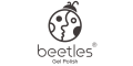 beetlesgelpolish US
