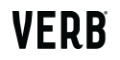 Verb Products US