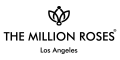 Händler-Bild