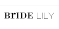 Bridelily US