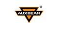 Auxbeam Lighting US