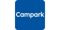 campark US