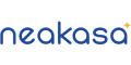 Neakasa US