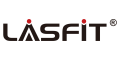 Lasfit US