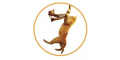 Save the Cat! US