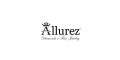 Allurez US