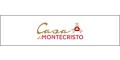 Casademontecristo.com US