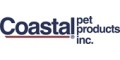 Coastal Pet US