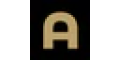 Aurzen US