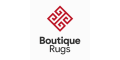 Boutique Rugs US