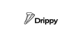 Händler-Bild
