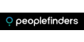 PeopleFinders US